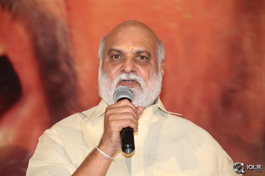 Rajyadikaram-Movie-Platinum-Disc-Function